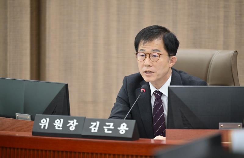 제387회 정례회 제1차 교육행정위원회_10