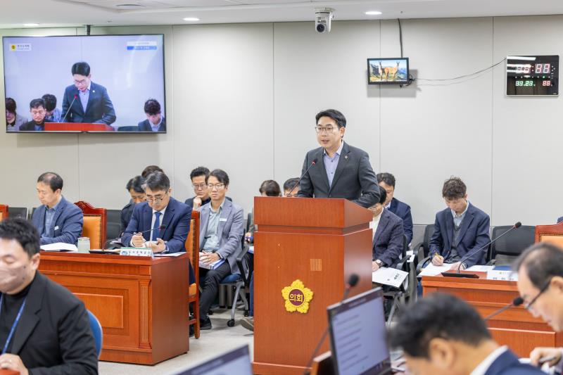 제387회 정례회 제2차 도시환경위원회_2