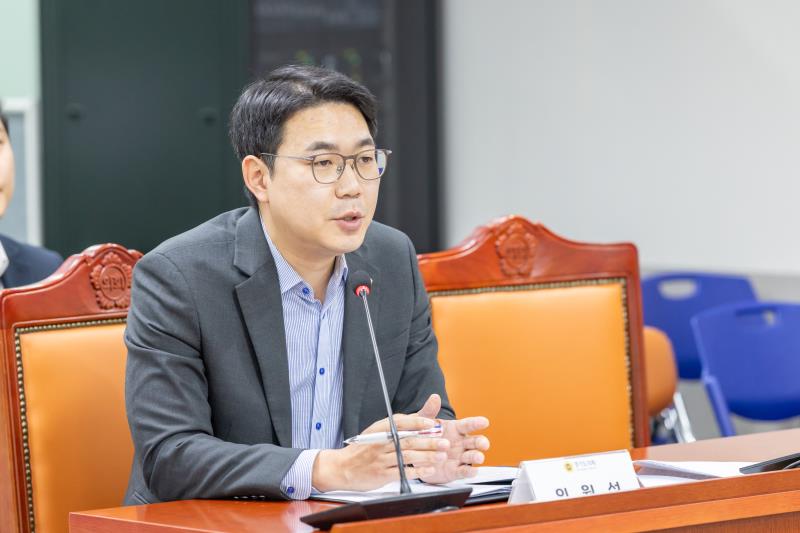 제387회 정례회 제2차 도시환경위원회_3