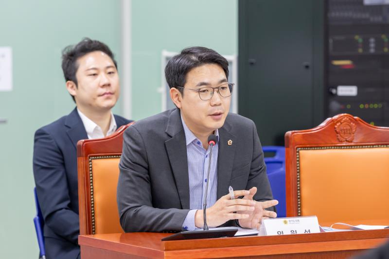 제387회 정례회 제2차 도시환경위원회_4