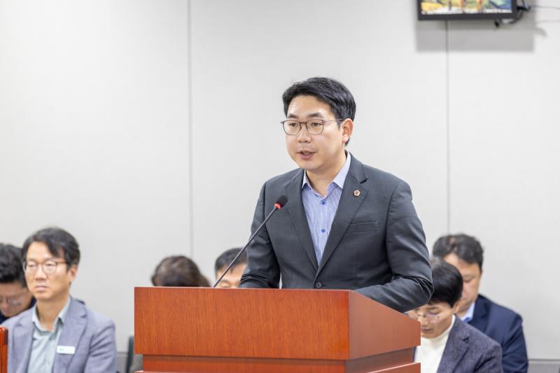 제387회 정례회 제2차 도시환경위원회_5