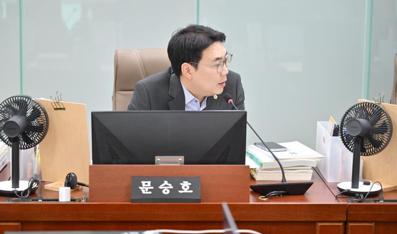 제387회 정례회 제1차 교육행정위원회_2