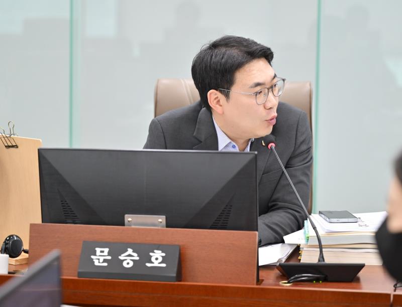 제387회 정례회 제1차 교육행정위원회_3