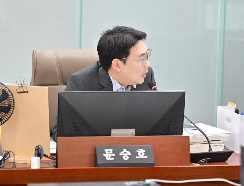 제387회 정례회 제1차 교육행정위원회_4