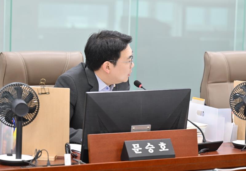제387회 정례회 제1차 교육행정위원회_5