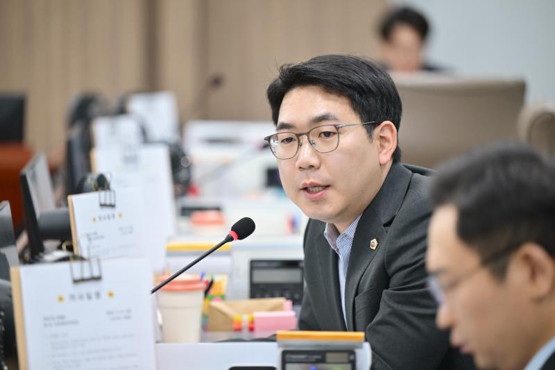 제387회 정례회 제1차 교육행정위원회_6