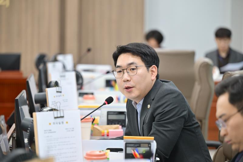 제387회 정례회 제1차 교육행정위원회_7