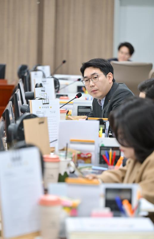 제387회 정례회 제1차 교육행정위원회_8