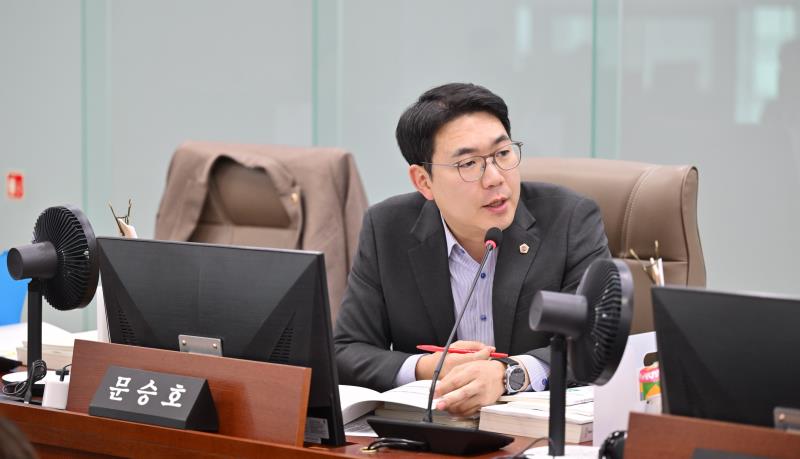 제387회 정례회 제1차 교육행정위원회_9