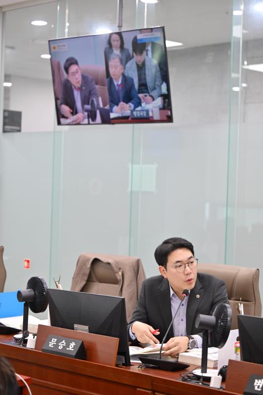 제387회 정례회 제1차 교육행정위원회_10