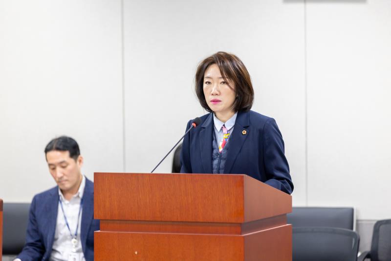 제387회 정례회 제2차 도시환경위원회_2