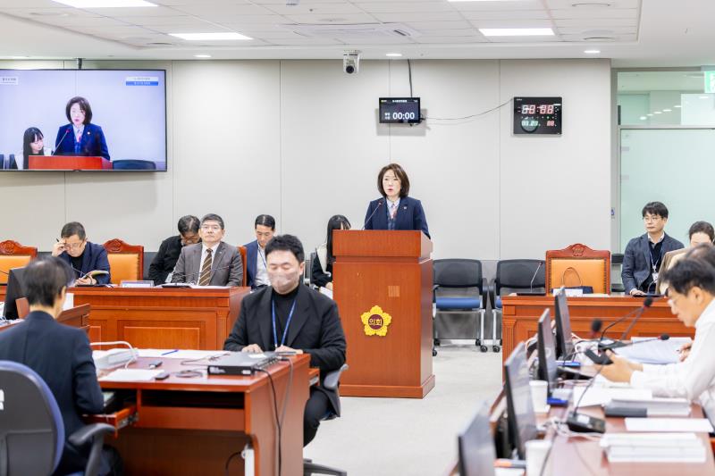 제387회 정례회 제2차 도시환경위원회_3
