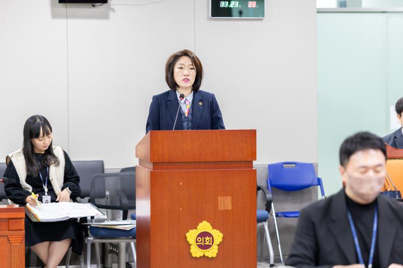 제387회 정례회 제2차 도시환경위원회_4