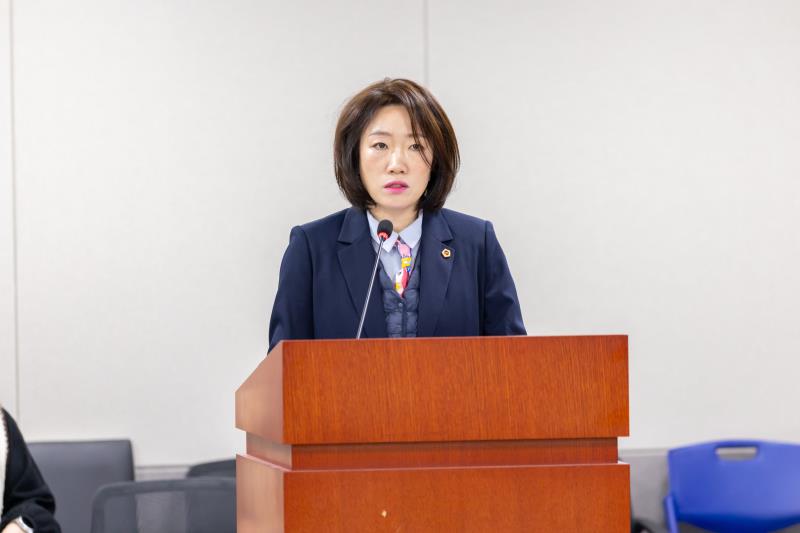제387회 정례회 제2차 도시환경위원회_5
