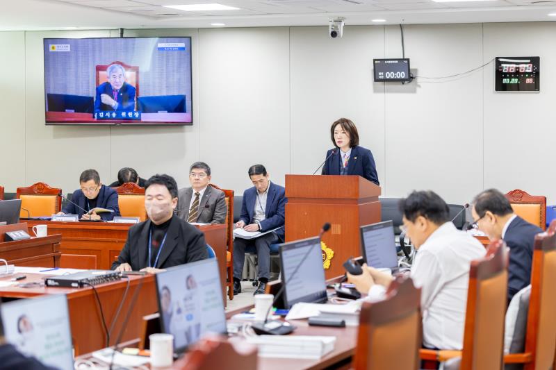 제387회 정례회 제2차 도시환경위원회_6