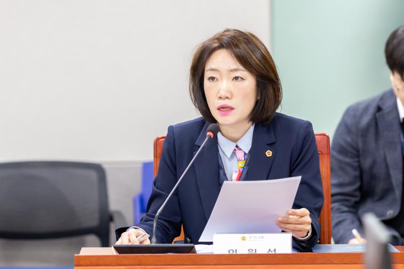 제387회 정례회 제2차 도시환경위원회_7