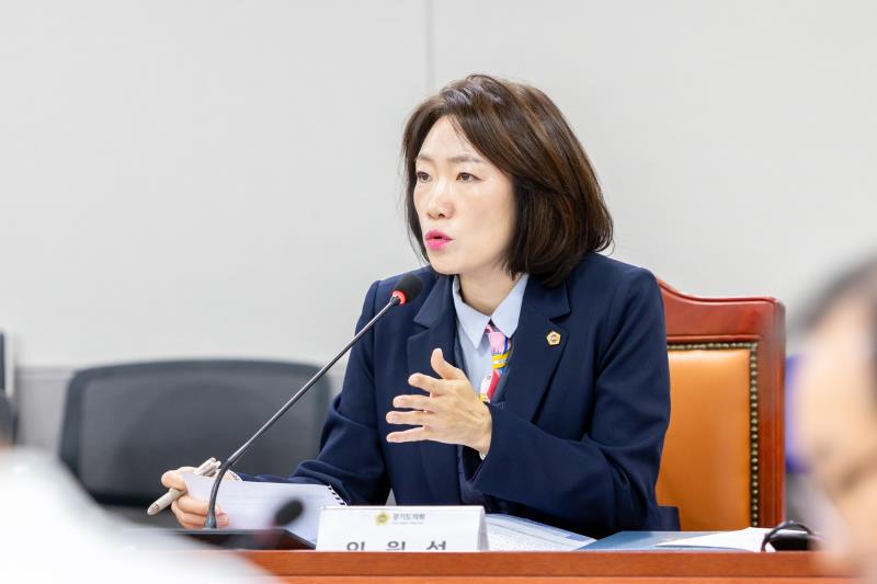 제387회 정례회 제2차 도시환경위원회_8