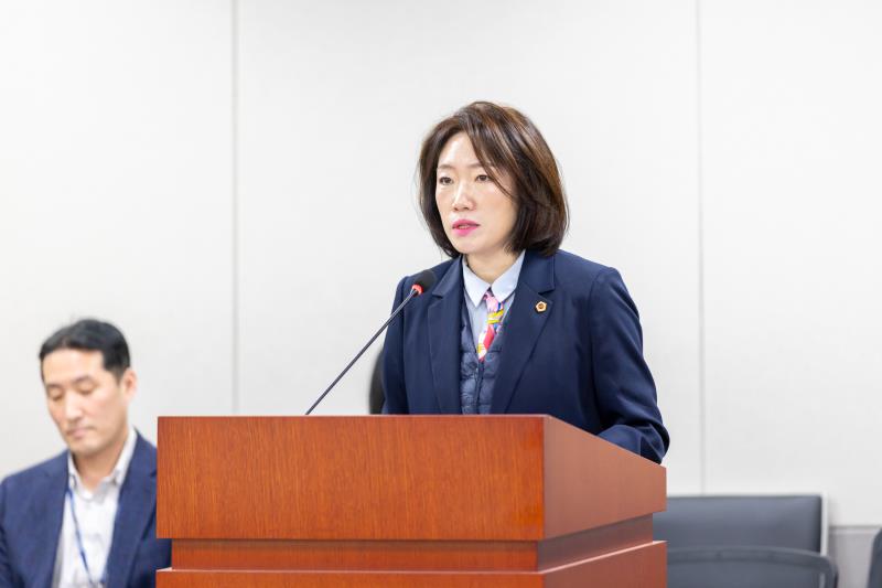 제387회 정례회 제2차 도시환경위원회_9