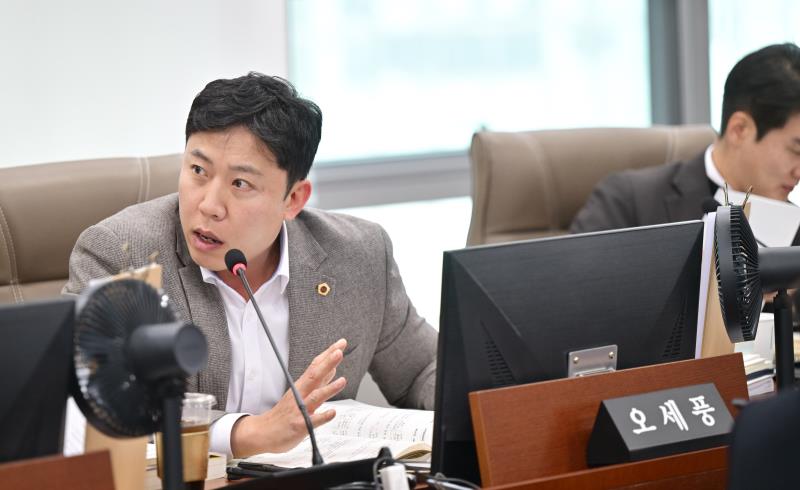 제387회 정례회 제1차 교육행정위원회_2