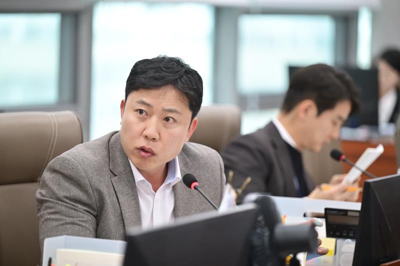 제387회 정례회 제1차 교육행정위원회_3