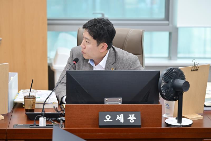 제387회 정례회 제1차 교육행정위원회_4