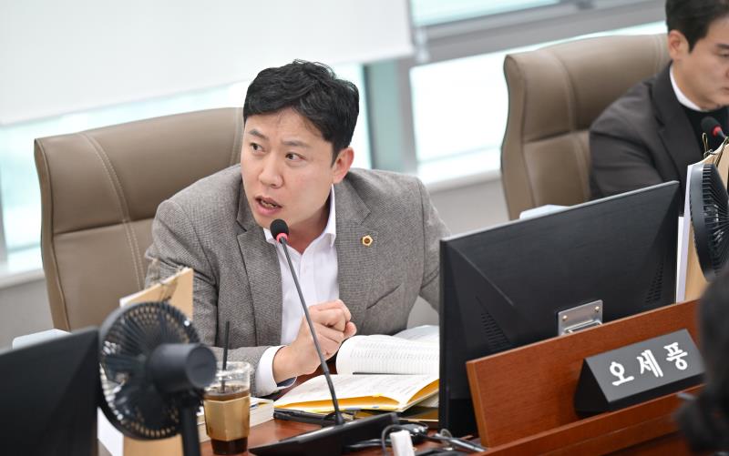 제387회 정례회 제1차 교육행정위원회_5