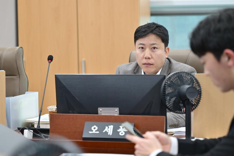 제387회 정례회 제1차 교육행정위원회_6