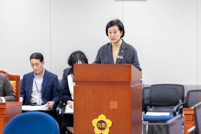 제387회 정례회 제2차 도시환경위원회_3
