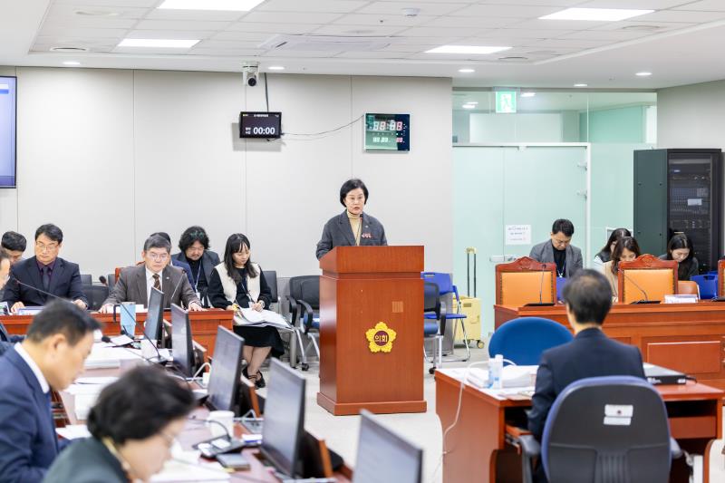 제387회 정례회 제2차 도시환경위원회_4