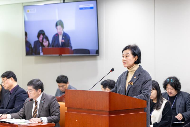 제387회 정례회 제2차 도시환경위원회_6