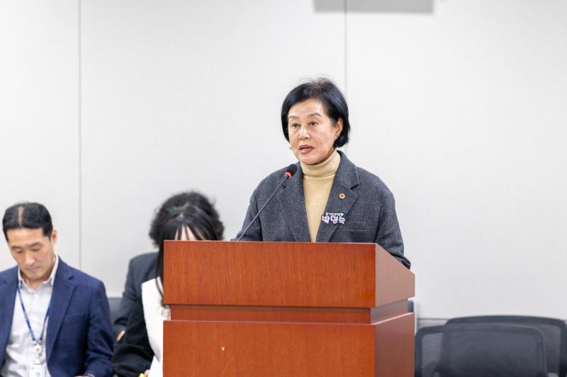 제387회 정례회 제2차 도시환경위원회_7