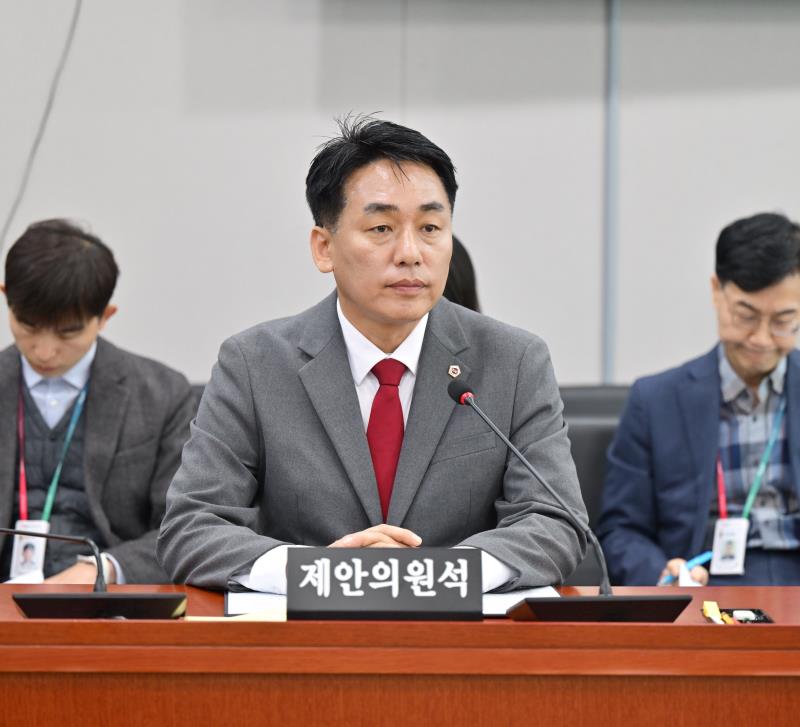 제387회 정례회 제1차 교육행정위원회_2