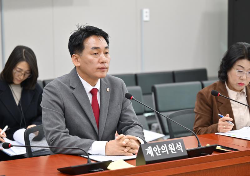 제387회 정례회 제1차 교육행정위원회_3