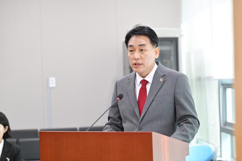 제387회 정례회 제1차 교육행정위원회_4