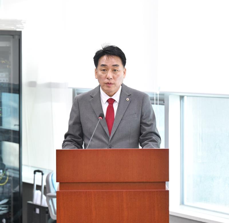 제387회 정례회 제1차 교육행정위원회_6