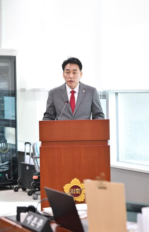 제387회 정례회 제1차 교육행정위원회_7