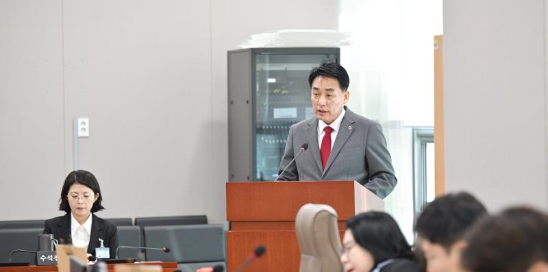 제387회 정례회 제1차 교육행정위원회_8