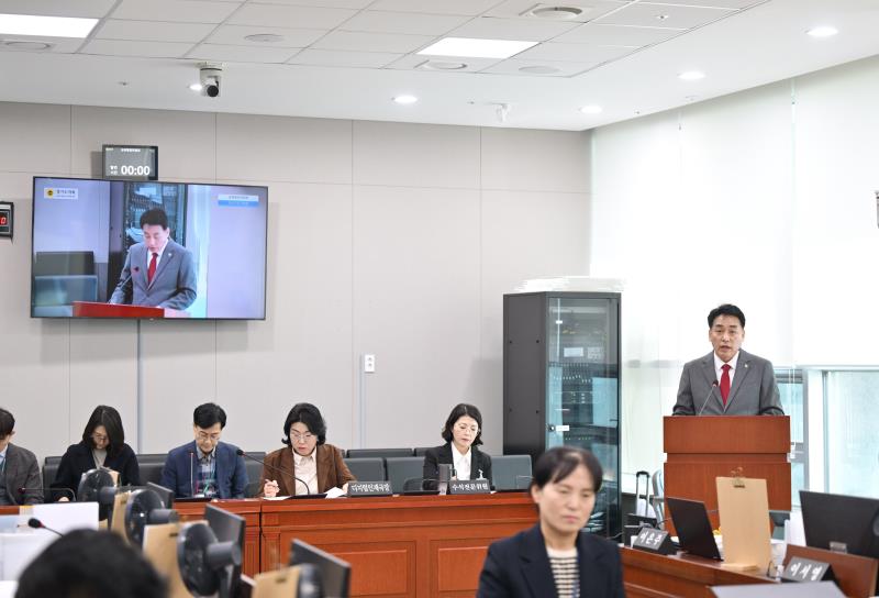 제387회 정례회 제1차 교육행정위원회_9