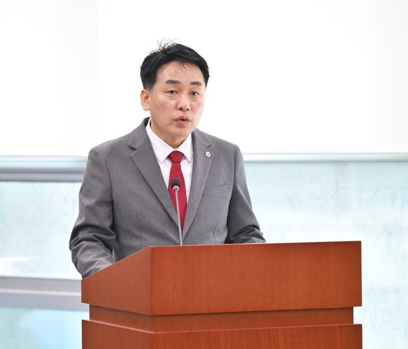 제387회 정례회 제1차 교육행정위원회_10