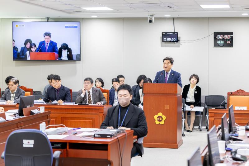 제387회 정례회 제2차 도시환경위원회_2