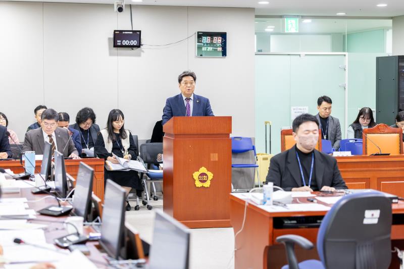 제387회 정례회 제2차 도시환경위원회_3
