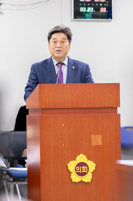 제387회 정례회 제2차 도시환경위원회_4