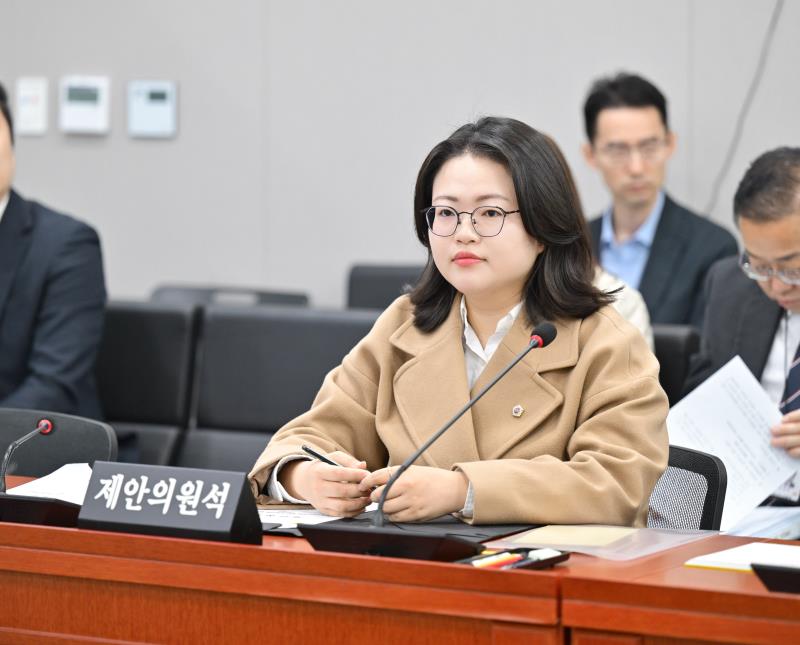 제387회 정례회 제1차 교육행정위원회_3