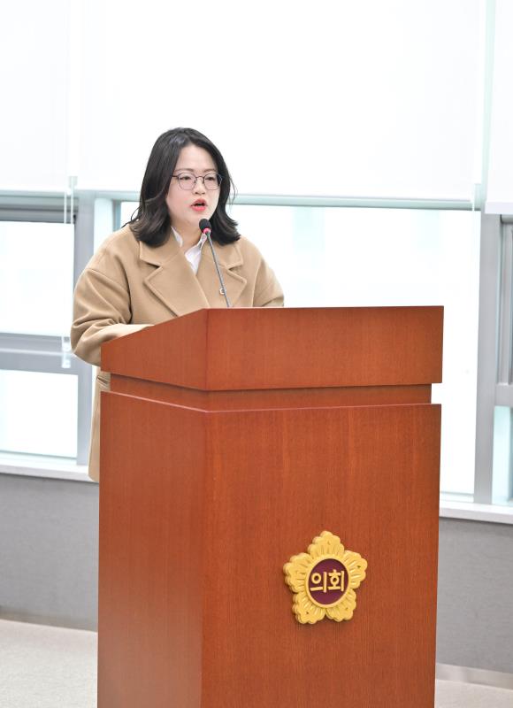 제387회 정례회 제1차 교육행정위원회_4