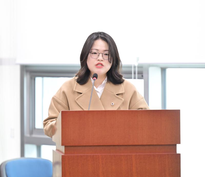 제387회 정례회 제1차 교육행정위원회_5