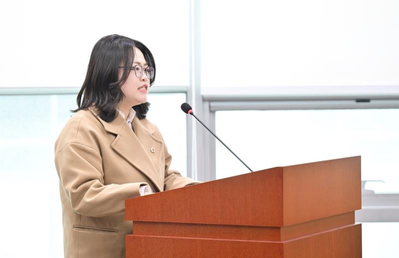 제387회 정례회 제1차 교육행정위원회_6