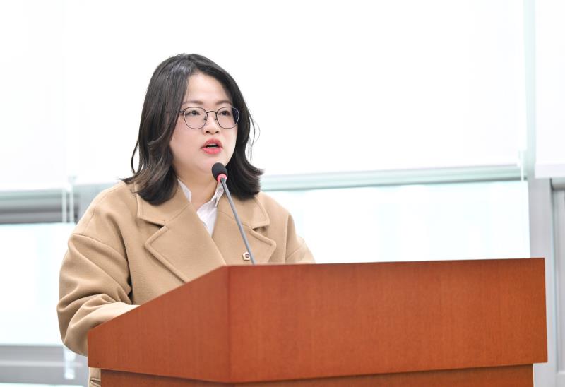 제387회 정례회 제1차 교육행정위원회_7