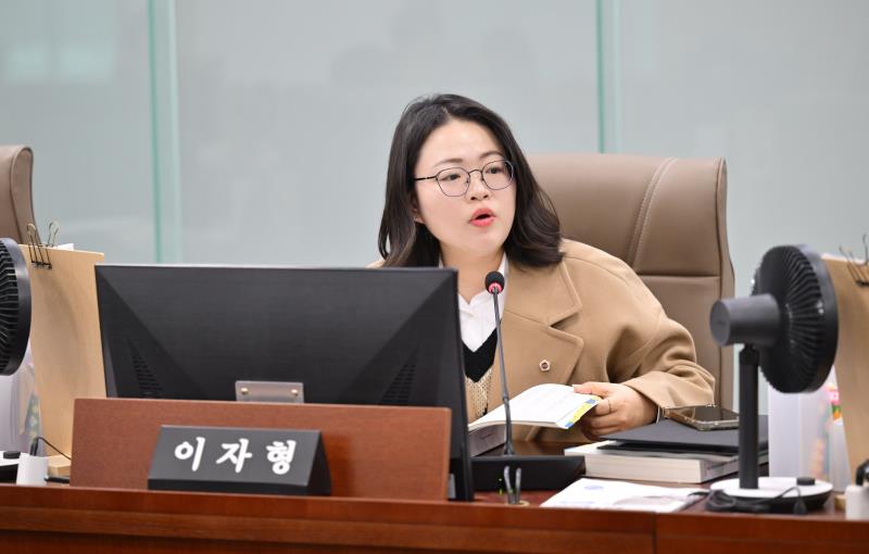 제387회 정례회 제1차 교육행정위원회_8