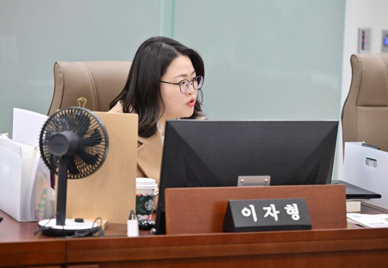 제387회 정례회 제1차 교육행정위원회_9