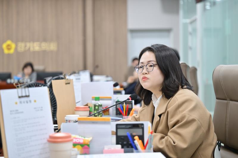 제387회 정례회 제1차 교육행정위원회_10